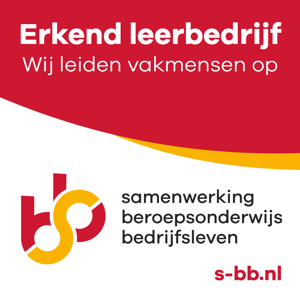 Erkenningsbordje download.png