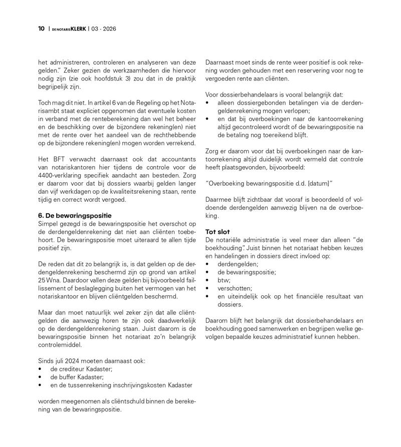 2026 Mei nummer 3_page-0007.jpg (1)