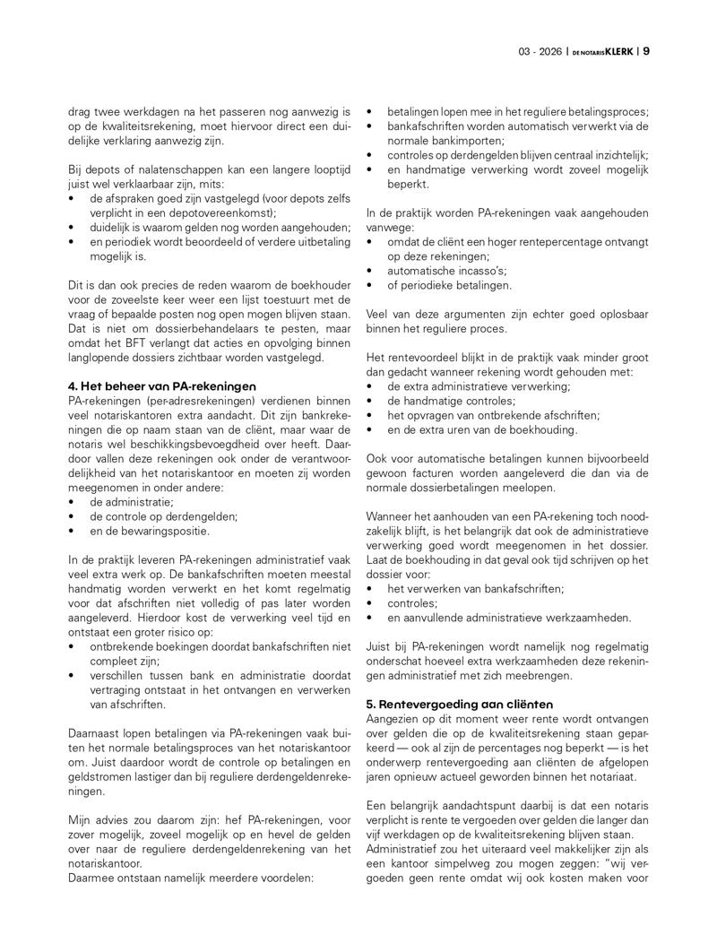 2026 Mei nummer 3_page-0006.jpg
