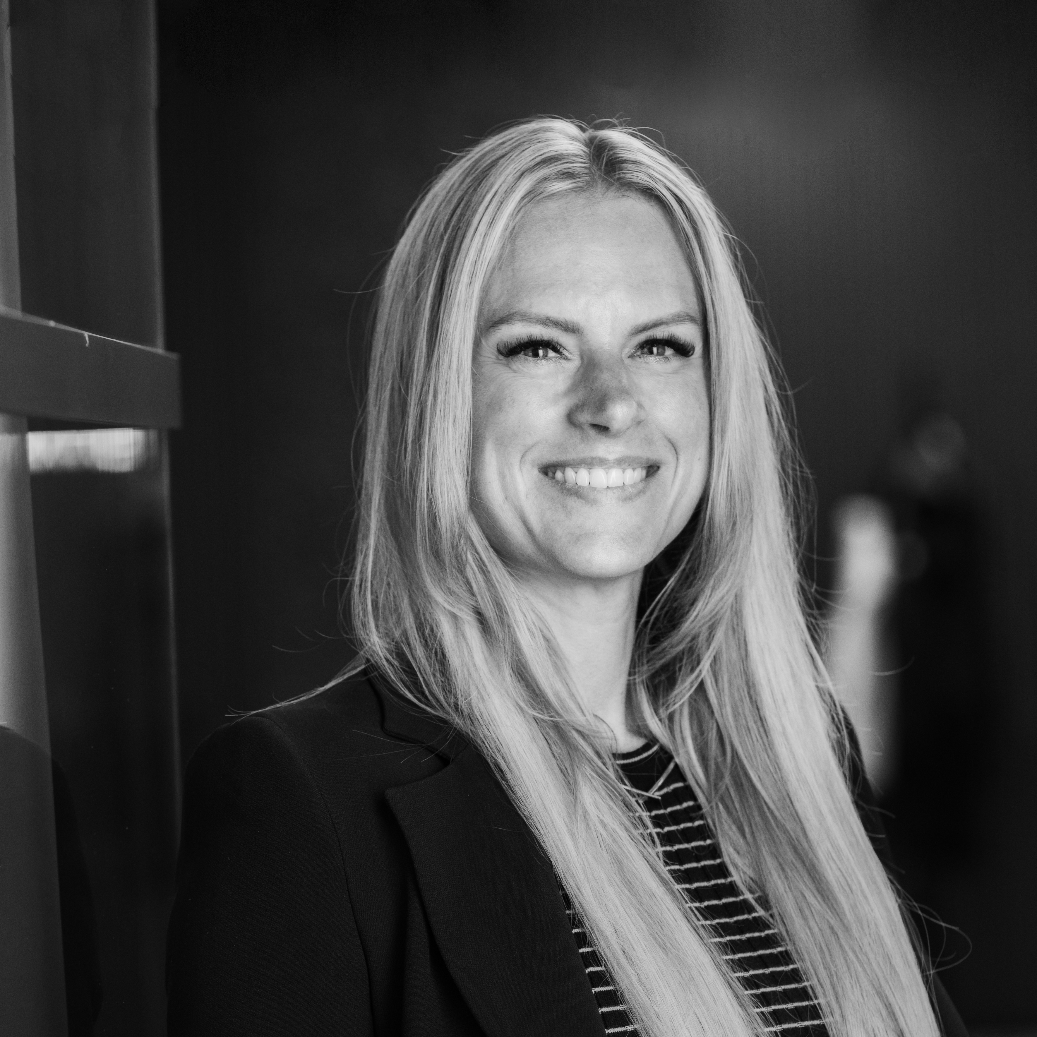 SANDY POORTVLIET-VAN RIEL