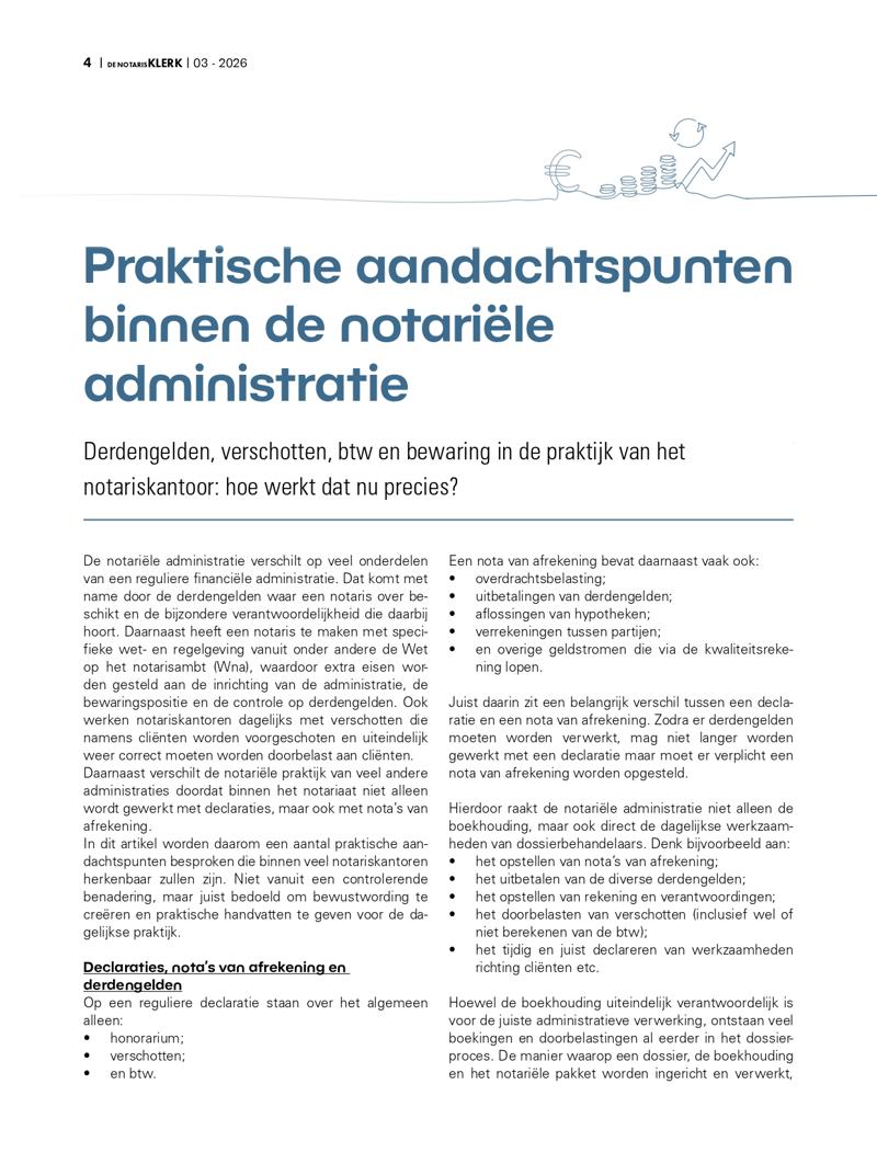 2026 Mei nummer 3_page-0001.jpg
