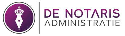 De Notarisadministratie | Advies en Administratie voor notarissen