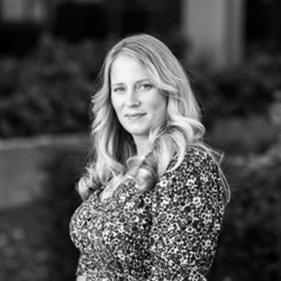 CAROLIEN DOPPENBERG
