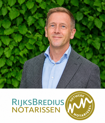 Professioneel Portret met Notarisbranding.png