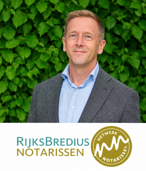 Professioneel Portret met Notarisbranding.png