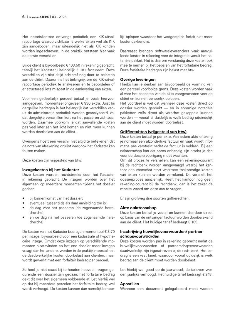 2026 Mei nummer 3_page-0003.jpg