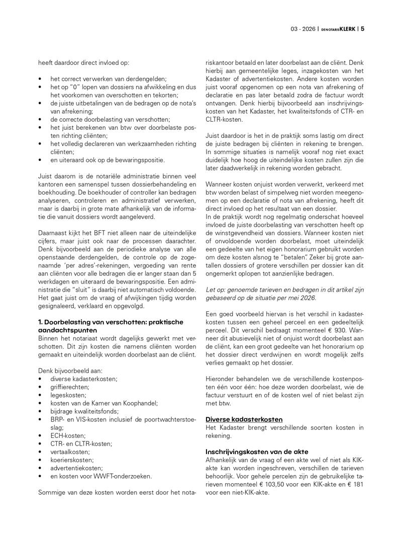2026 Mei nummer 3_page-0002.jpg