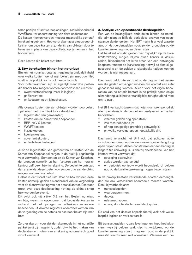 2026 Mei nummer 3_page-0005.jpg