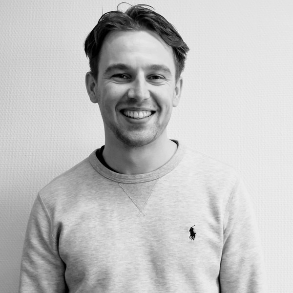 JESSE SCHEER